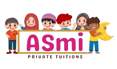 asmi removebg preview